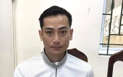 Kẻ đánh nữ chủ quán không nợ tiền nạn nhân, gây án vì 1 bình luận trên mạng