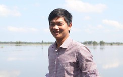 Khi áp lực với thầy cô không chỉ là cơm áo, gạo tiền