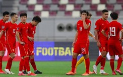 Nhận định, dự đoán kết quả Trung Quốc vs Australia, vòng loại World Cup
