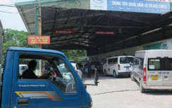 Bộ GTVT đề xuất tiếp tục giảm phí đường bộ cho xe kinh doanh vận tải