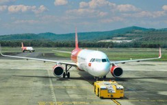 Phú Quốc sắp đón đoàn khách quốc tế đầu tiên sau 2 năm "đóng băng"