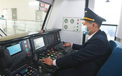 Chuẩn hóa đào tạo nhân lực vận hành dự án đường sắt đô thị