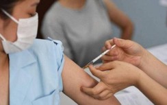 Thanh Hóa nói gì về thông tin tồn kho vaccine ngừa COVID-19?