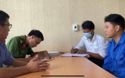 Cặp vợ chồng ở Hải Dương sát hại chủ nợ rồi phi tang man rợ hầu toà