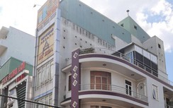 Khu vực nào ở Sóc Trăng sẽ phải ngưng nuôi chim yến?