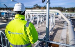 Châu Âu có thể ảnh hưởng nặng khi đình chỉ phê duyệt Nord Stream 2