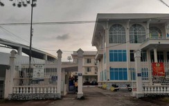Nhiều cán bộ Kho bạc Nhà nước tỉnh Gia Lai bị kỷ luật