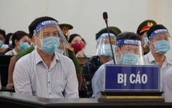 Kỳ 2: Các cựu lãnh đạo thành phố Trà Vinh “nhúng chàm” như thế nào?