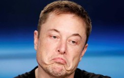 Tesla có giá trị vốn hóa gấp 3 Toyota nhưng thua xa về mức độ đáng tin cậy