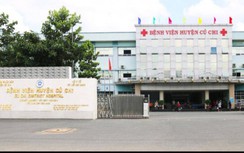 TP.HCM xin kinh phí 21.700 tỷ đồng cho 6 dự án trọng điểm