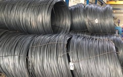 Gia tăng các vụ kiện phòng vệ thương mại với hàng hóa xuất khẩu Việt Nam