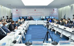 Nhiều chuyên gia nêu bằng chứng lịch sử Hoàng Sa, Trường Sa không thuộc TQ