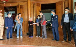 TNGT để lại nỗi đau dai dẳng, bài học cảnh tỉnh cho người đang sống