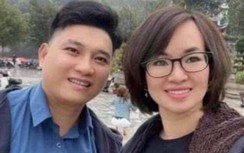 Tội ác cặp vợ chồng giết chủ nợ, đốt thi thể phi tang