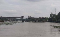 Cầu Vàm Xáng - Cần Thơ: Nhà thầu sẽ chịu lỗ từ 10-20%?