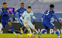 Nhận định, dự đoán kết quả Leicester vs Chelsea, vòng 12 Ngoại hạng Anh