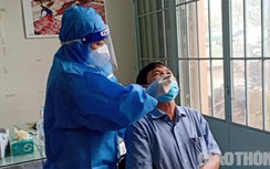 Dịch bệnh còn phức tạp, Bạc Liêu thắt chặt nhiều hoạt động