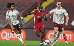 Lịch thi đấu, trực tiếp bóng đá ngày 20/11, rạng sáng 21/11