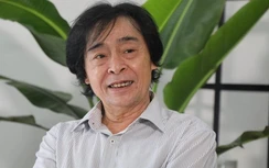 Nhà nghiên cứu Nguyễn Hùng Vĩ: Chính sách văn hóa cần thiết thực hơn nữa