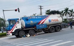 Tin tức tai nạn giao thông mới nhất ngày hôm nay 21/11/2021