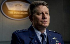 Trung Quốc và Nga gần như có trong tay vũ khí làm "thay đổi cuộc chơi"