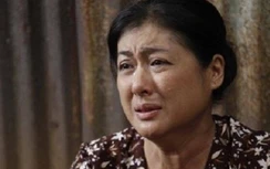 Nghệ sĩ Thanh Thủy: Phụ nữ biết sử dụng nước mắt, đàn ông chỉ có "chết"