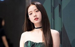 Gập ghềnh đường vào châu Á của những thương hiệu thời trang xa xỉ