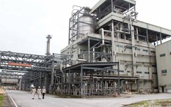 Rời danh sách “nghìn tỷ đắp chiếu”, 4 dự án của PVN lại nhận cơ chế mới