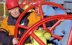 Đức đình chỉ cấp phép Nord Stream 2, nguồn khí đốt từ Nga có thay đổi?