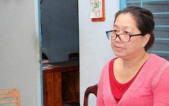 Đình chỉ công tác 3 công an An Giang liên quan "bà trùm" Mười Tường