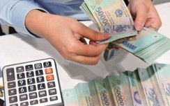 “Chê” lãi suất ngân hàng thấp kỷ lục, bao nhiêu tiền đã đổ vào chứng khoán?