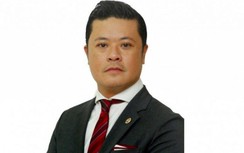 SeABank bổ nhiệm thêm Phó Tổng giám đốc