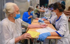 Rút bảo hiểm xã hội một lần: Nỗi lo khi tuổi già không lương hưu