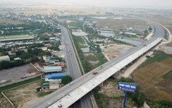 Giao địa phương làm cao tốc Bắc - Nam thế nào?