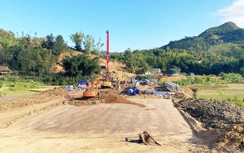 Cuối năm 2022, người dân Sơn La có tuyến tránh 500 tỷ đồng