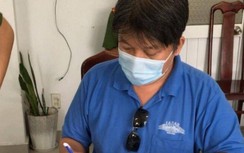 Thủ đoạn tham ô 1,3 tỷ của Giám đốc Bảo hiểm Viễn Đông chi nhánh Cần Thơ