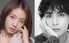 Mỹ nhân "Pinocchio" Park Shin Hye âm thầm kết hôn, sợ fan sốc khi biết tin