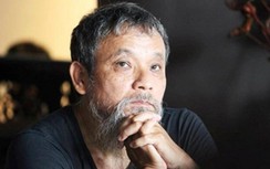 Nhà nghiên cứu Phan Cẩm Thượng: Cần có chiến lược cho văn hóa