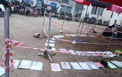 Lâm Đồng: Không còn cảnh chen chúc làm thủ tục sau Báo Giao thông phản ánh