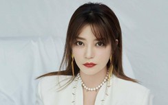 Triệu Vy vẫn lặn mất tăm dù không nằm trong "danh sách đen cấm sóng”