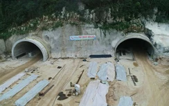 Giải phóng mặt bằng cao tốc Bắc - Nam giai đoạn 2021 - 2025 thế nào?