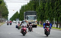 F0 tăng mạnh, Cần Thơ kêu gọi người dân hạn chế ra khỏi nhà