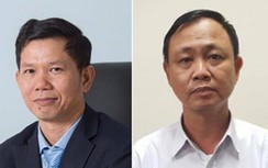 Bộ Công an bắt cựu Phó Giám đốc Sở Tài chính Bình Dương cùng 3 đồng phạm