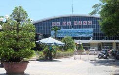 7 dự án giao thông "khủng" tại Đà Nẵng hiện triển khai thế nào?