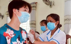 Hậu Giang, Kiên Giang áp dụng quy định mới khi F0 tăng cao