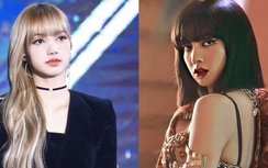Thông tin bất ngờ về việc Lisa BLACKPINK nhiễm Covid-19
