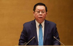 6 bài học trong xây dựng và phát triển văn hoá, con người Việt Nam