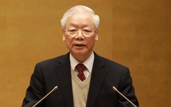 Văn hoá là sức mạnh nội sinh, động lực quan trọng để phát triển đất nước