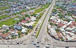 TP.HCM và 3 tỉnh kiến nghị hỗ trợ 83.000 tỷ làm đường Vành đai 3