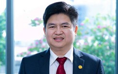 Vì sao Tổng giám đốc ThuDuc House bị Bộ Công an khởi tố, bắt giam?